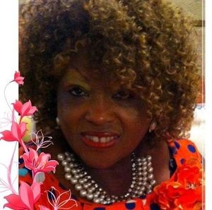 Meet your Posher, Lanise